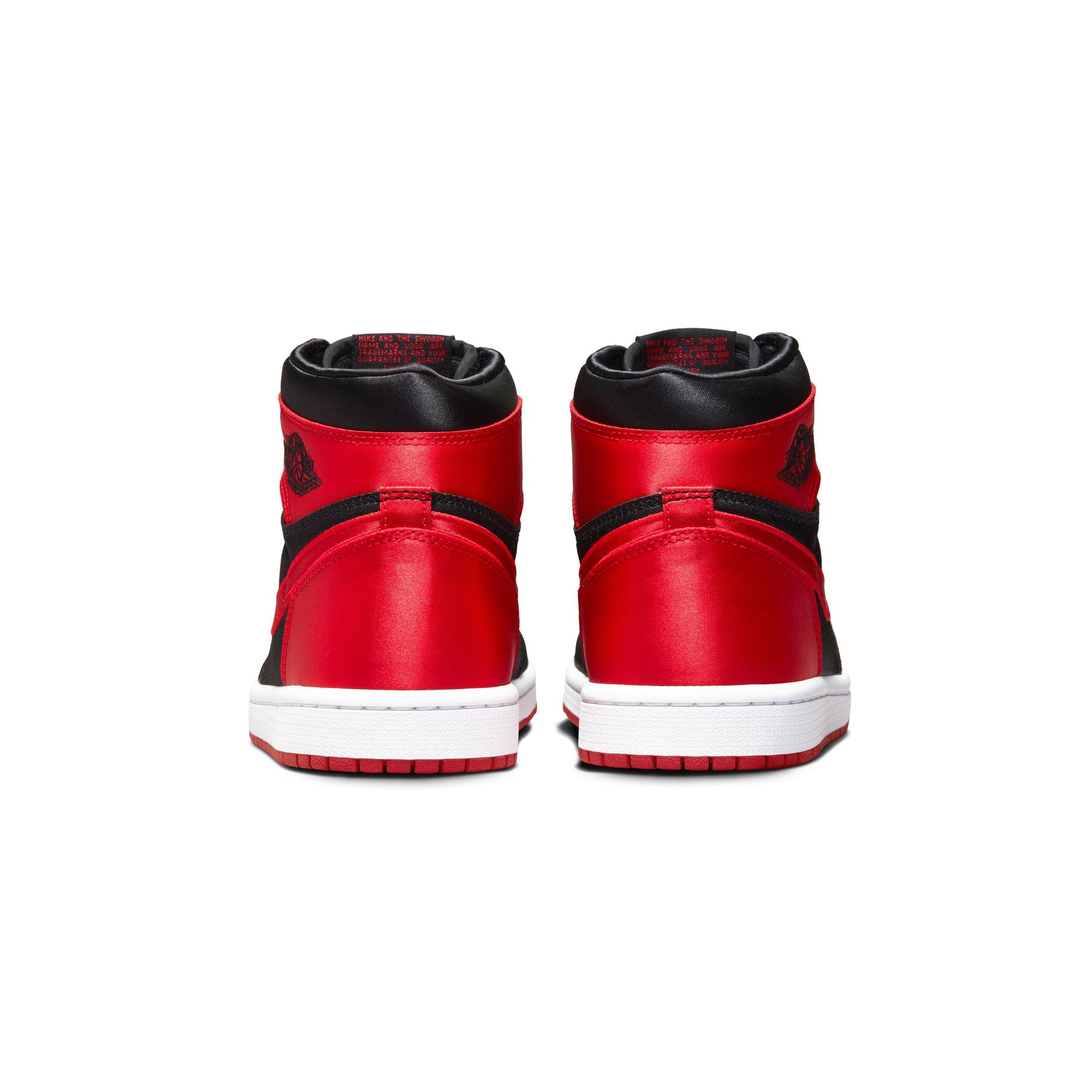 1 Womens Retro High Og Shoes Air jordan оригінал – Купити в Україні – детальний вид