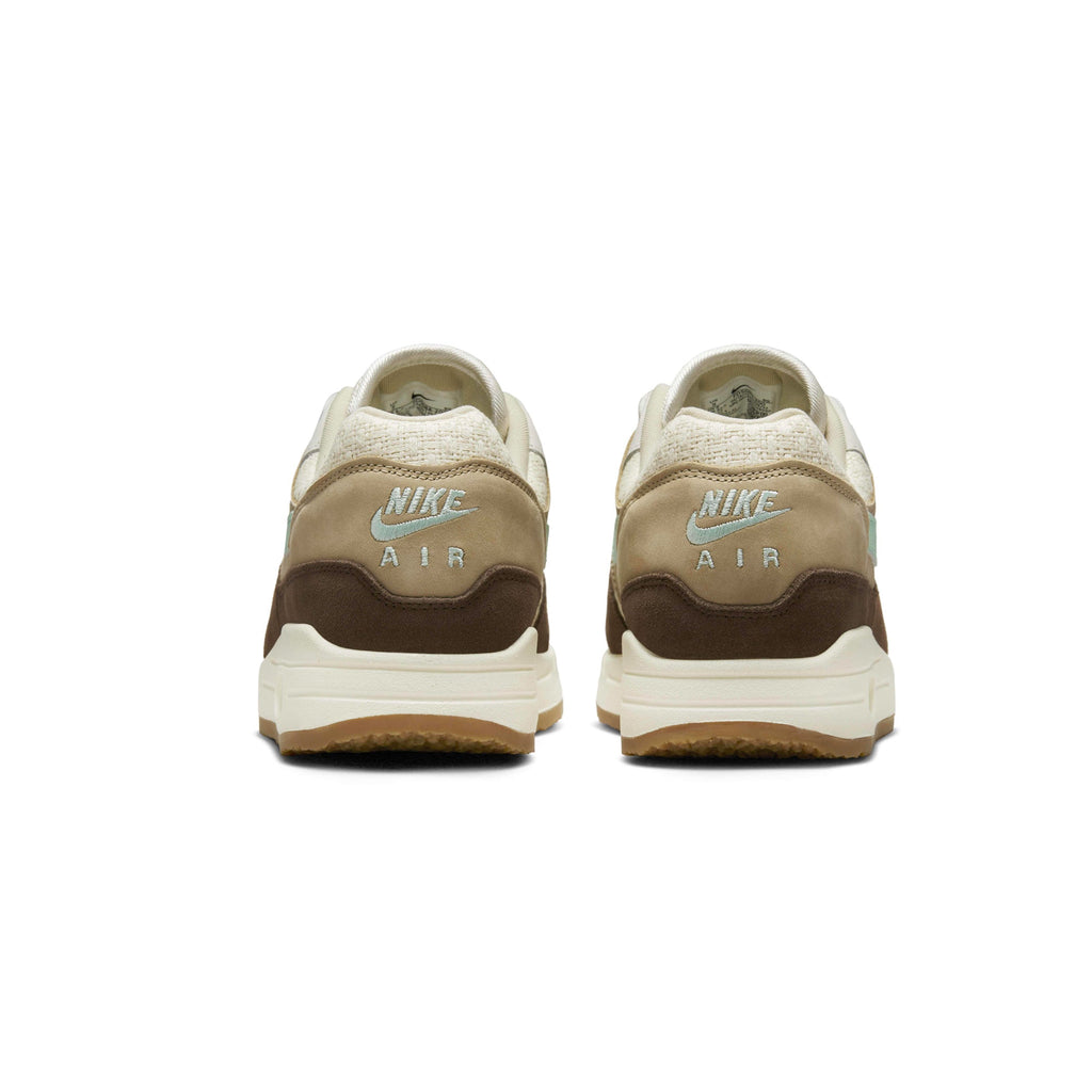 Air Max 1 Premium Qs 2 Shoes Nike оригінал – Купити в Україні – детальний вид