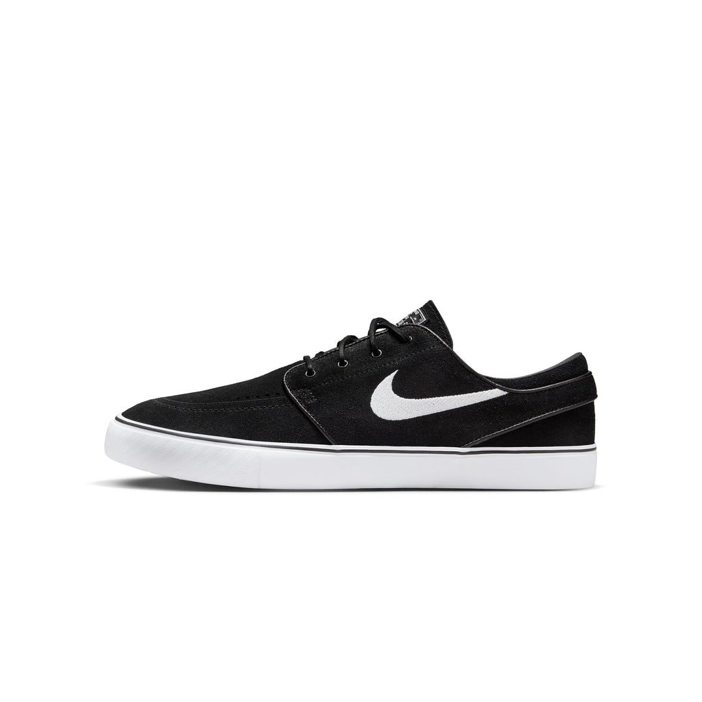 Mens Zoom Janoski Og+ Shoes Nike оригінал – Купити в Україні – боковий вид