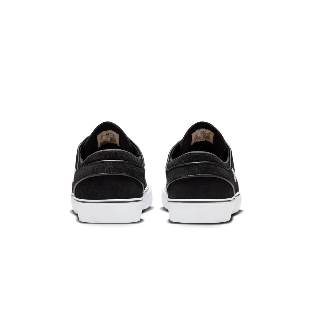 Mens Zoom Janoski Og+ Shoes Nike оригінал – Купити в Україні – детальний вид