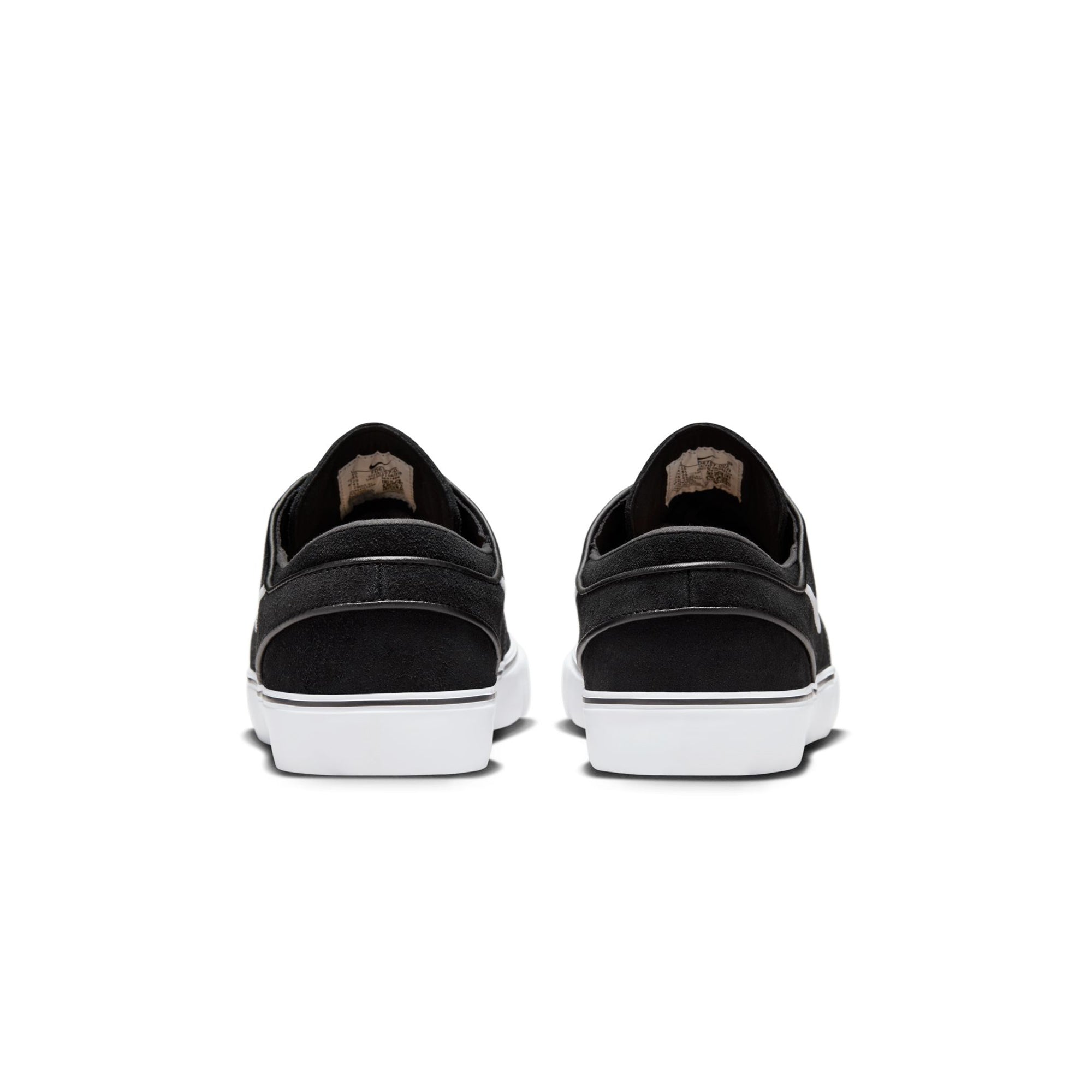 Mens Zoom Janoski Og+ Shoes Nike оригінал – Купити в Україні – детальний вид