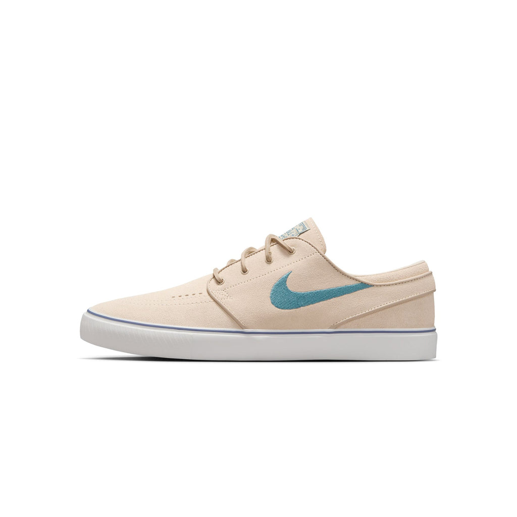 Mens Zoom Janoski Og+ Shoes Nike оригінал – Купити в Україні – боковий вид