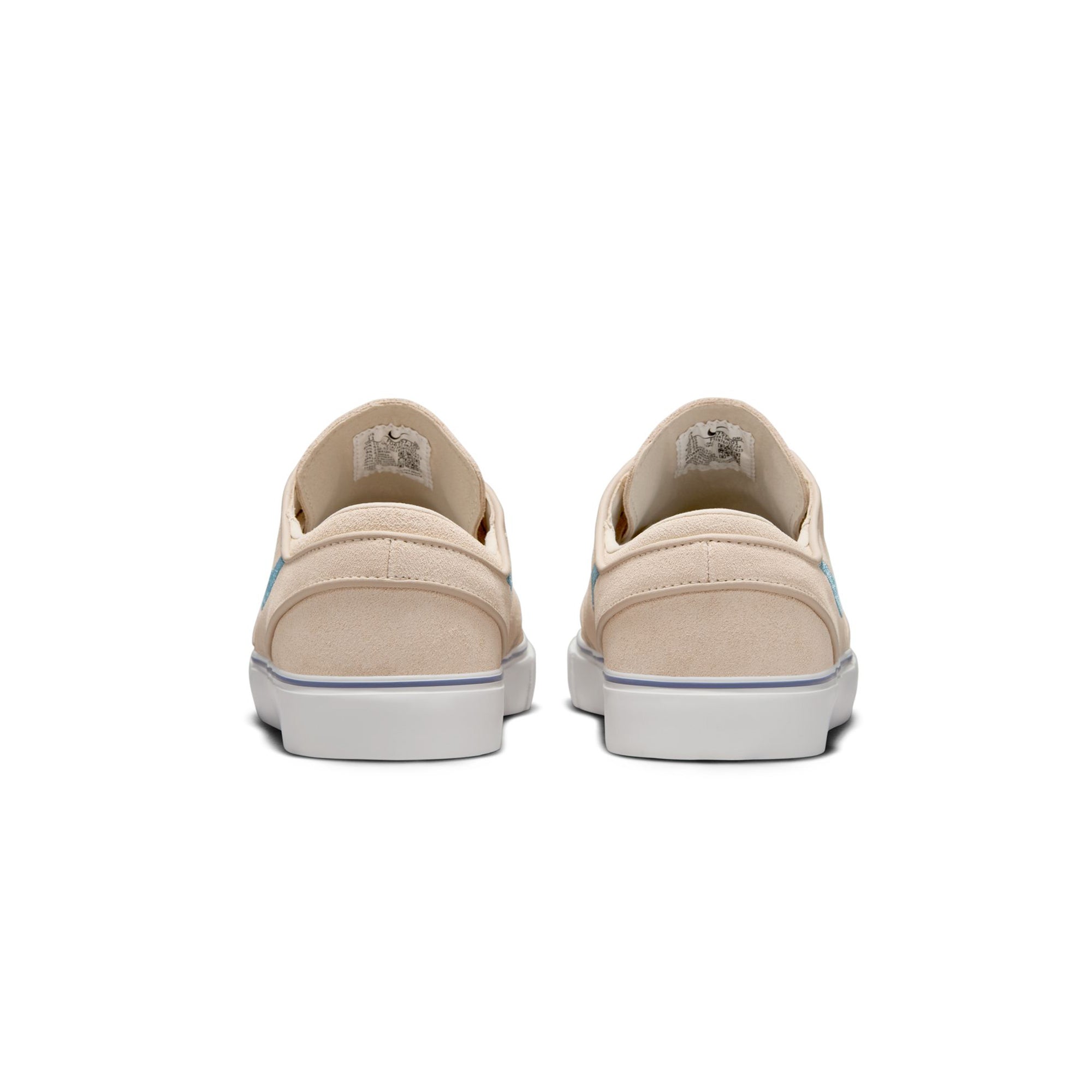 Mens Zoom Janoski Og+ Shoes Nike оригінал – Купити в Україні – детальний вид