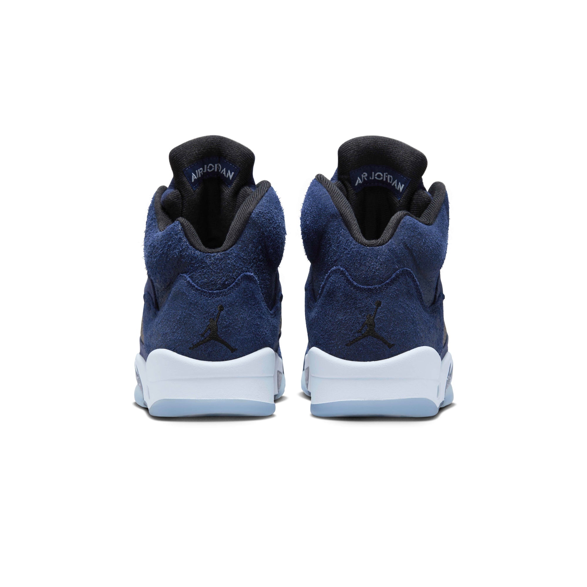 Оригінальна 5 Mens Retro Se Shoes Air jordan – детальний вид