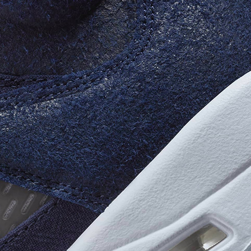 Оригінальна 5 Mens Retro Se Shoes Air jordan – збільшений вид