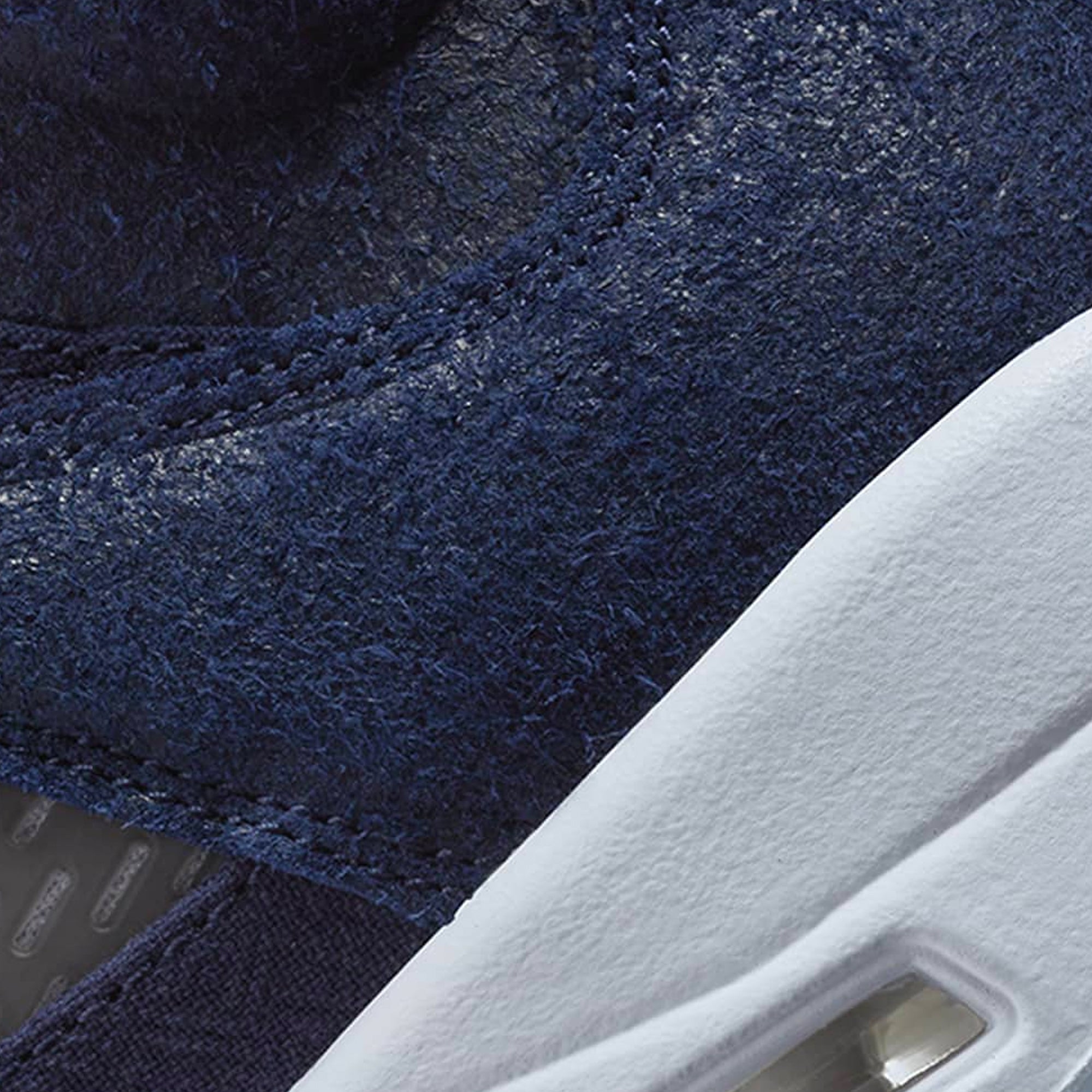 Оригінальна 5 Mens Retro Se Shoes Air jordan – збільшений вид
