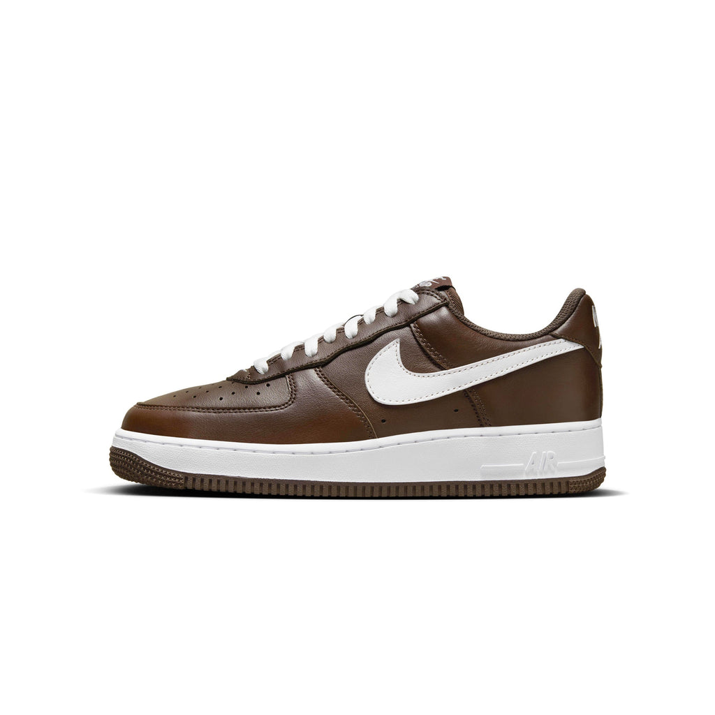 Nike Footwear оригінал | Швидка доставка Україна – боковий вид