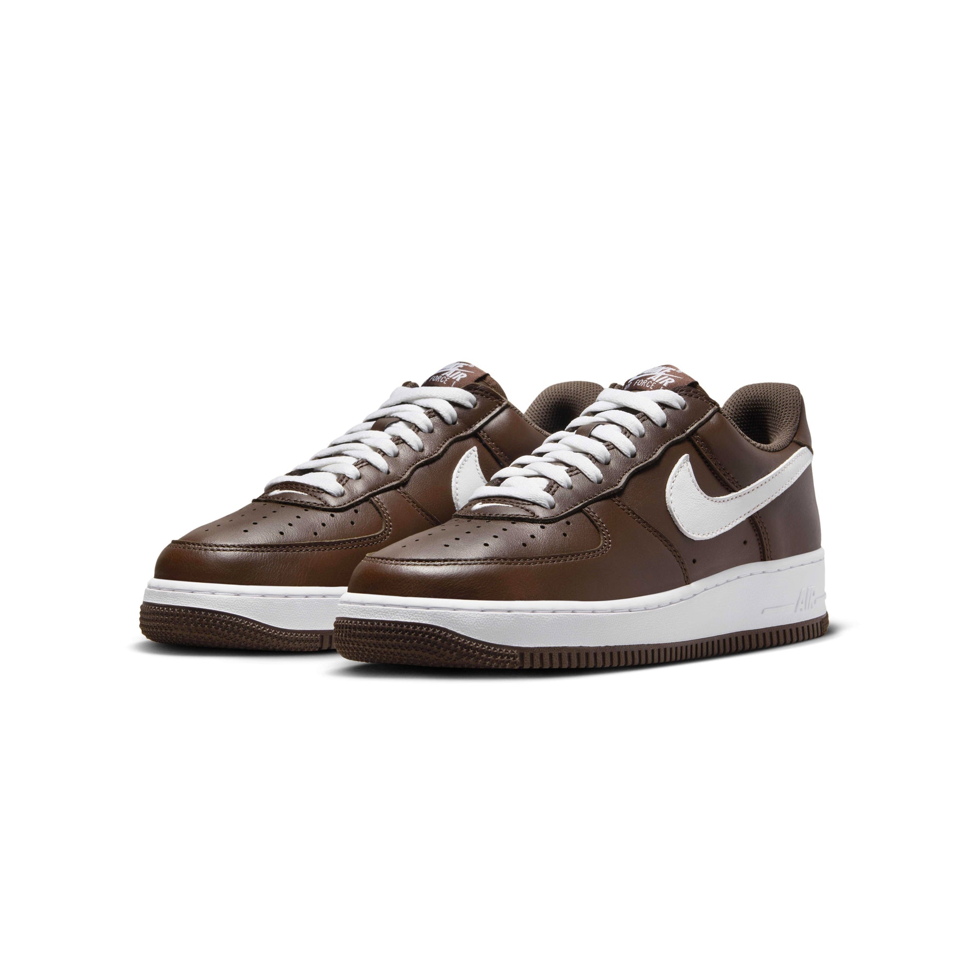 Nike Footwear оригінал | Швидка доставка Україна – вид ззаду - NIKE