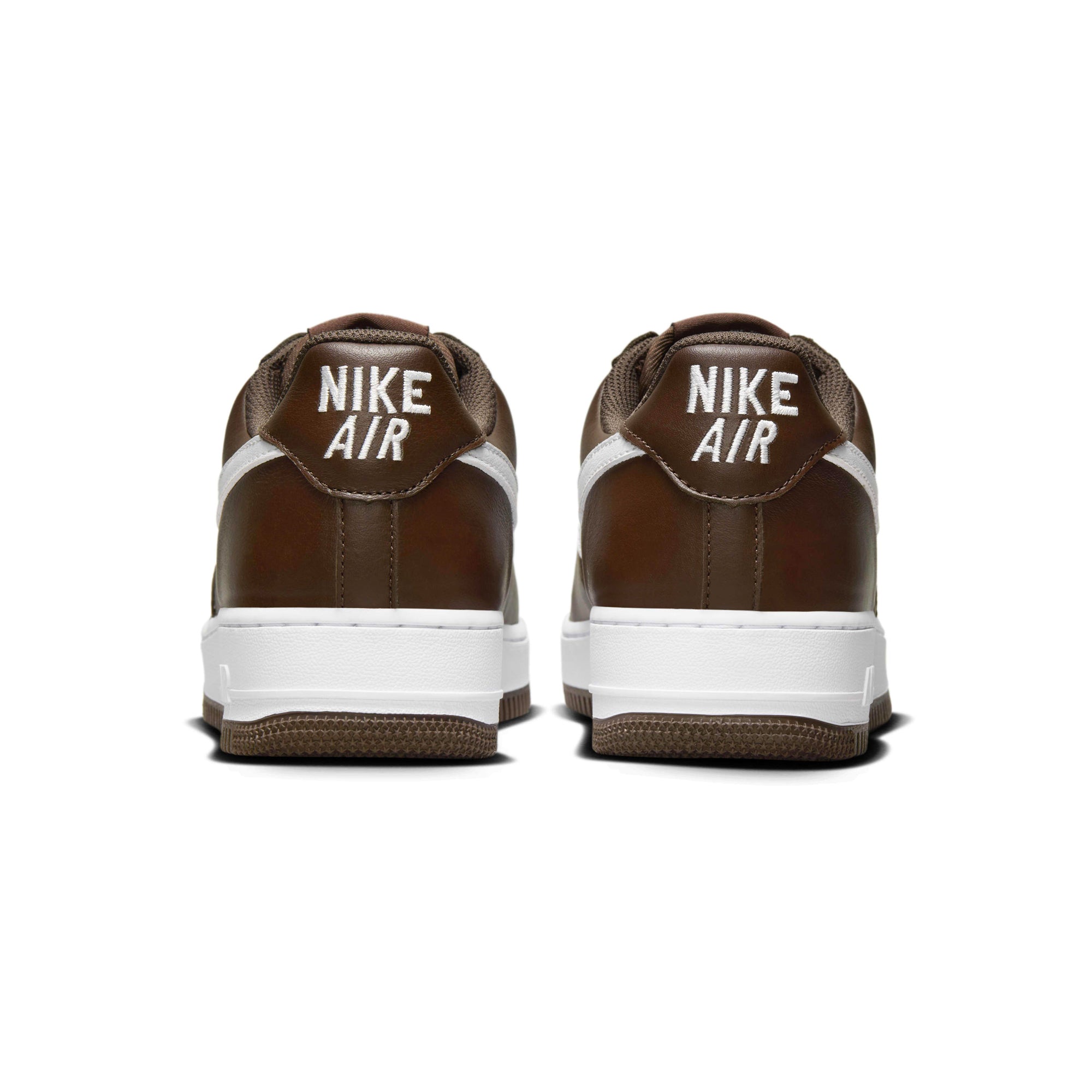 Nike Footwear оригінал | Швидка доставка Україна – детальний вид - NIKE