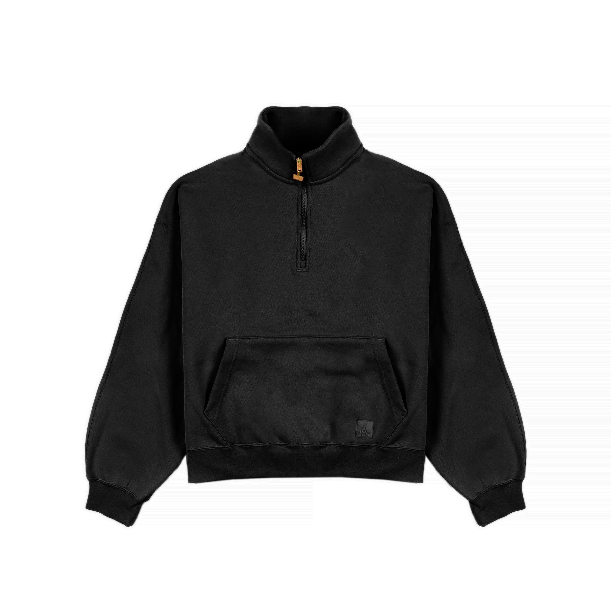 Air jordan Knitwear оригінал | Швидка доставка Україна – боковий вид