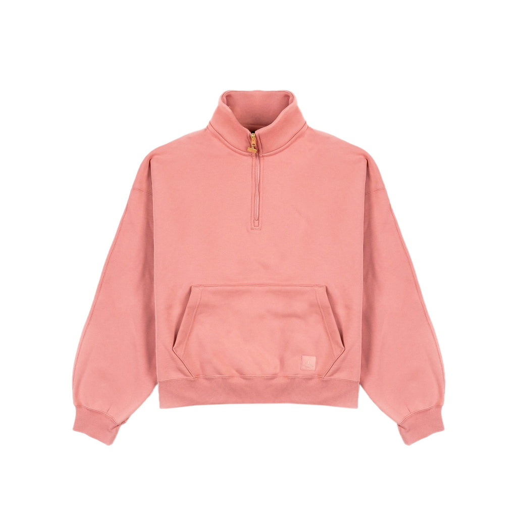 Air jordan Knitwear оригінал | Швидка доставка Україна – боковий вид
