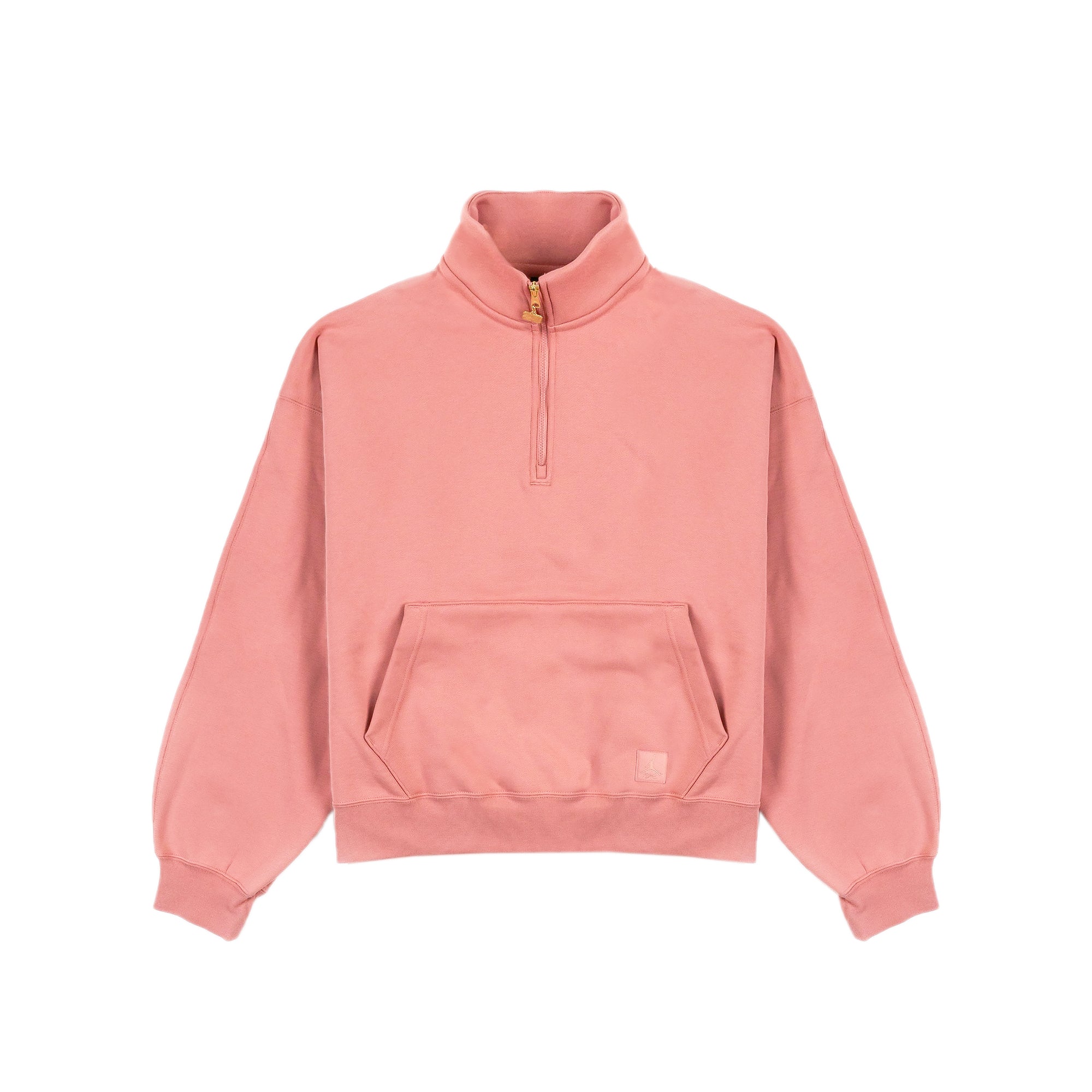 Air jordan Knitwear оригінал | Швидка доставка Україна – боковий вид