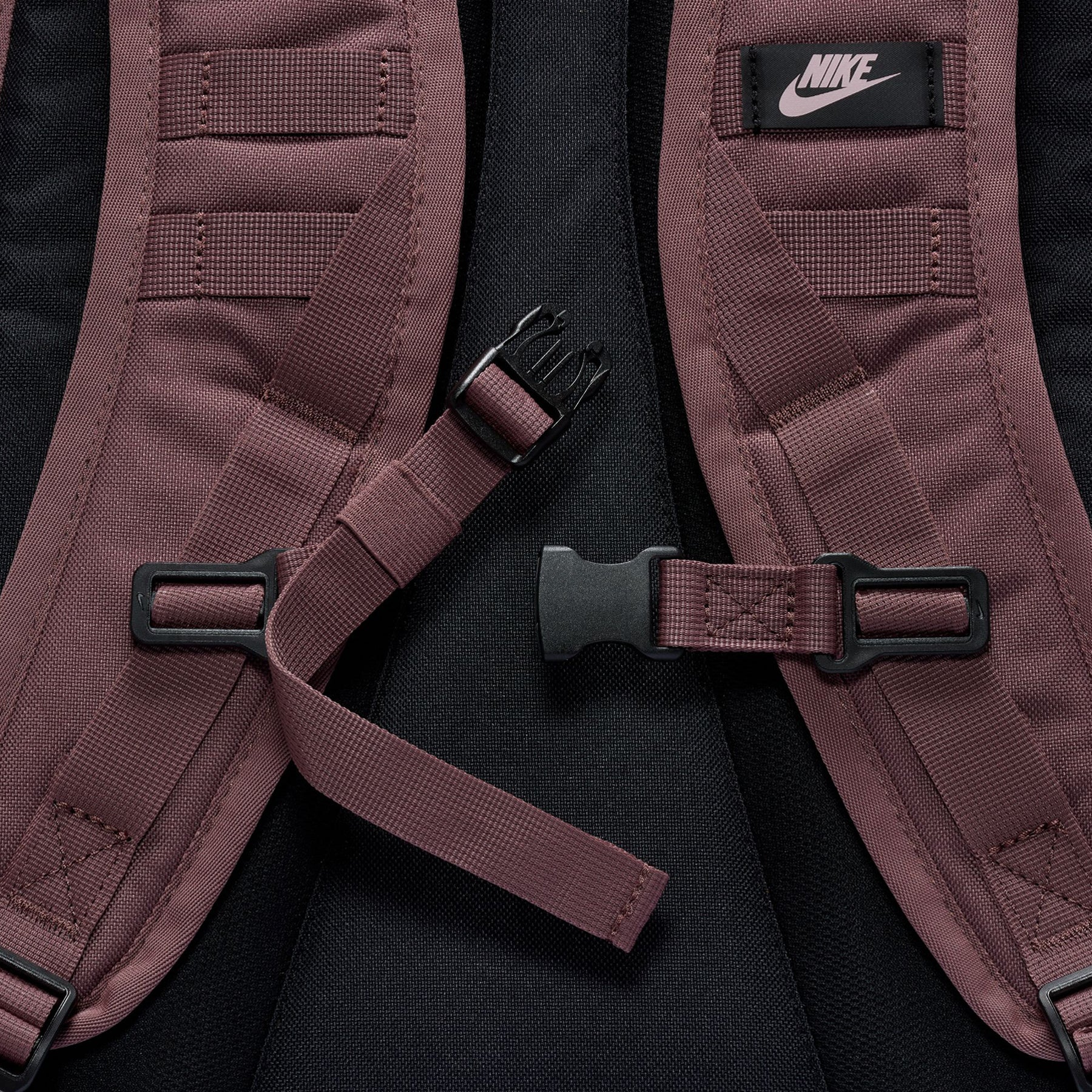 Nike Bags оригінал | Швидка доставка Україна – вид 6 - NIKE