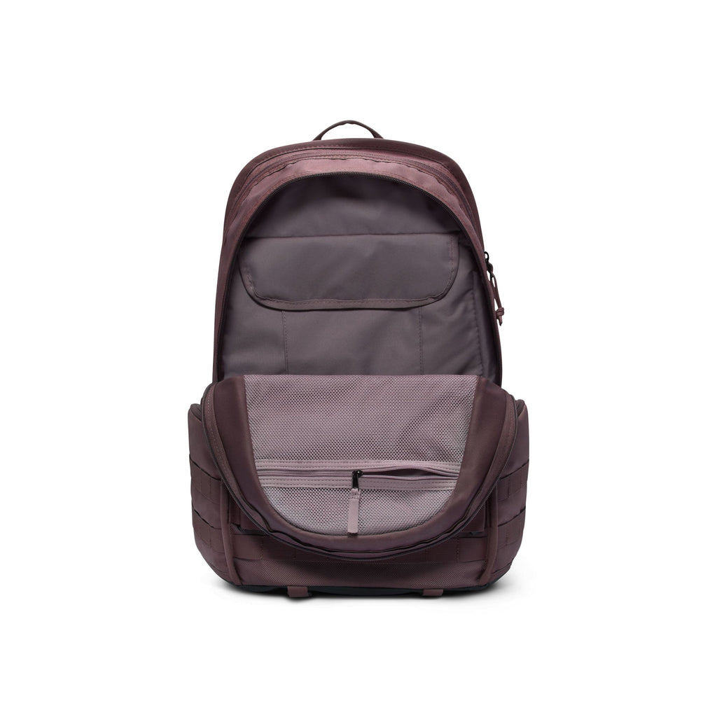 Nike Bags оригінал | Швидка доставка Україна – вид 7