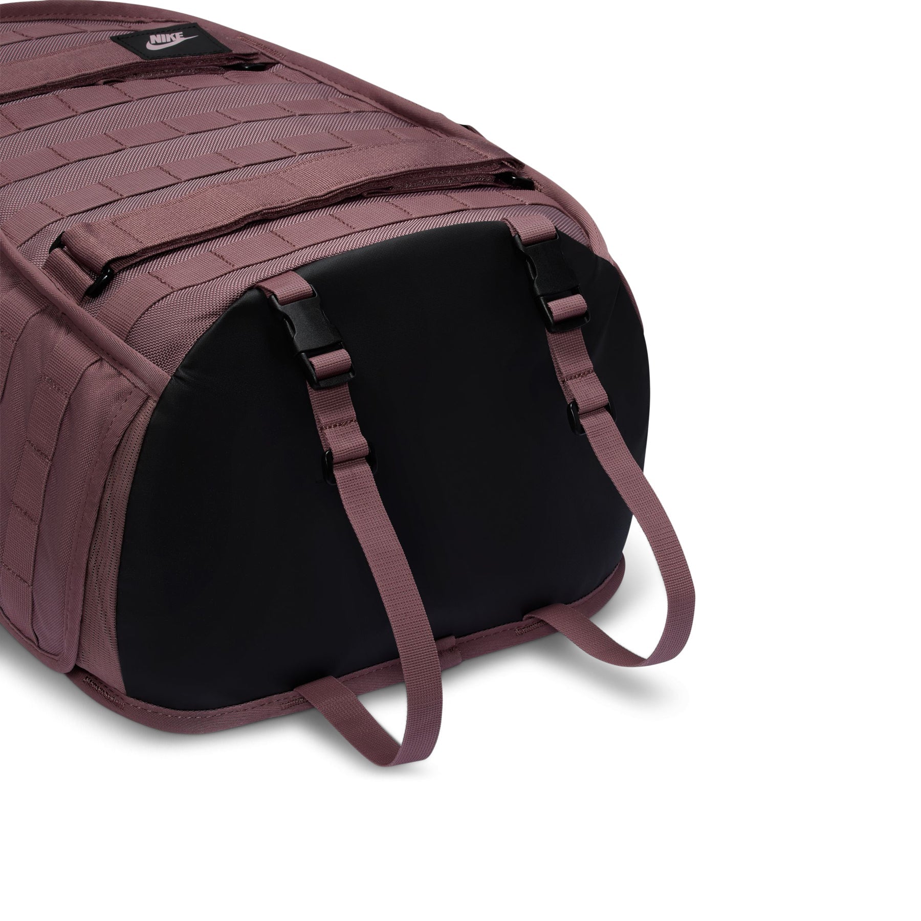 Nike Bags оригінал | Швидка доставка Україна – вид 8 - NIKE