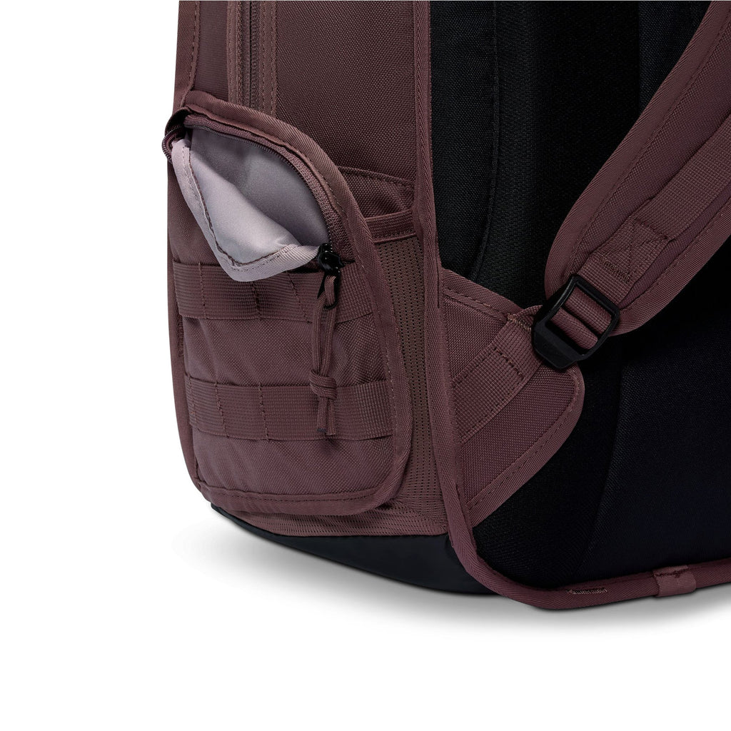 Nike Bags оригінал | Швидка доставка Україна – вид 9