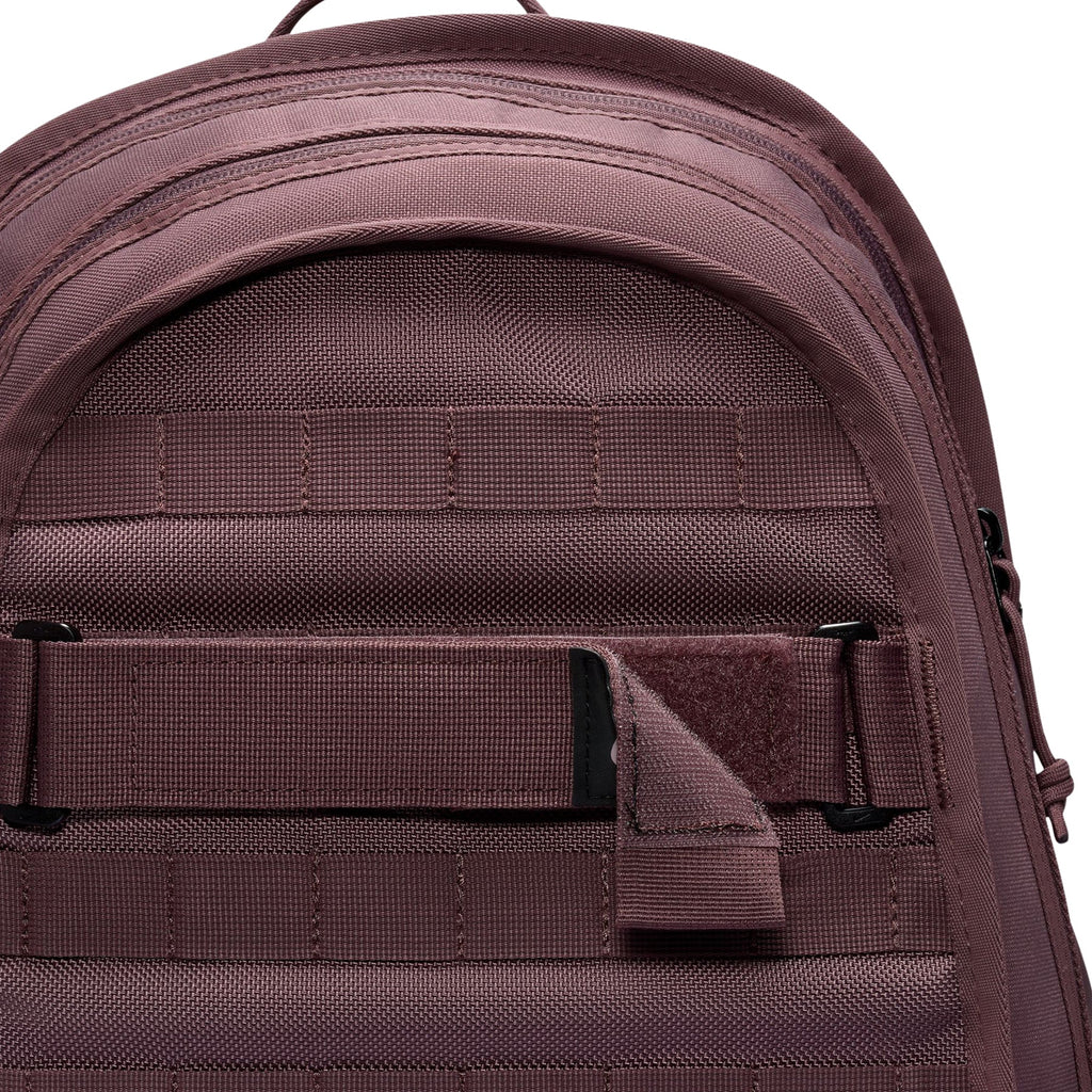 Nike Bags оригінал | Швидка доставка Україна – збільшений вид