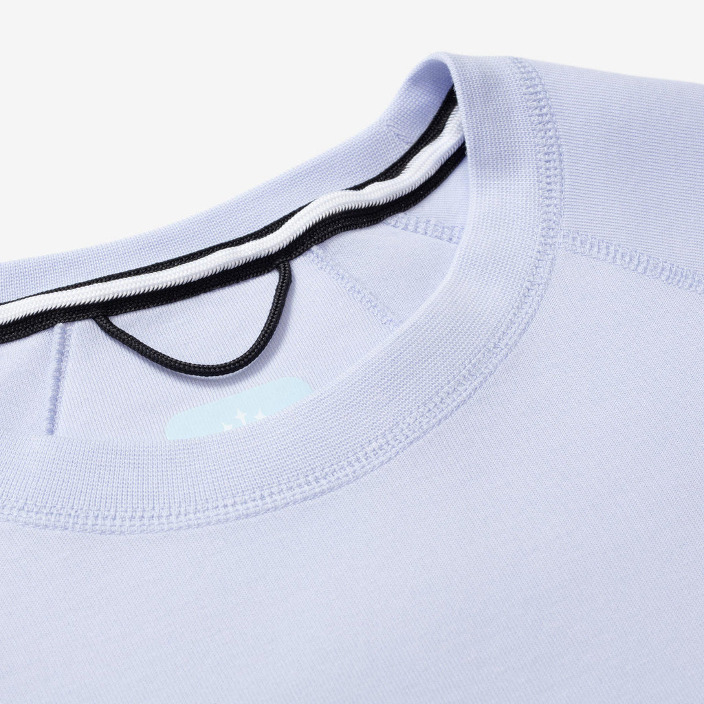 Nike Knitwear оригінал | Швидка доставка Україна – детальний вид