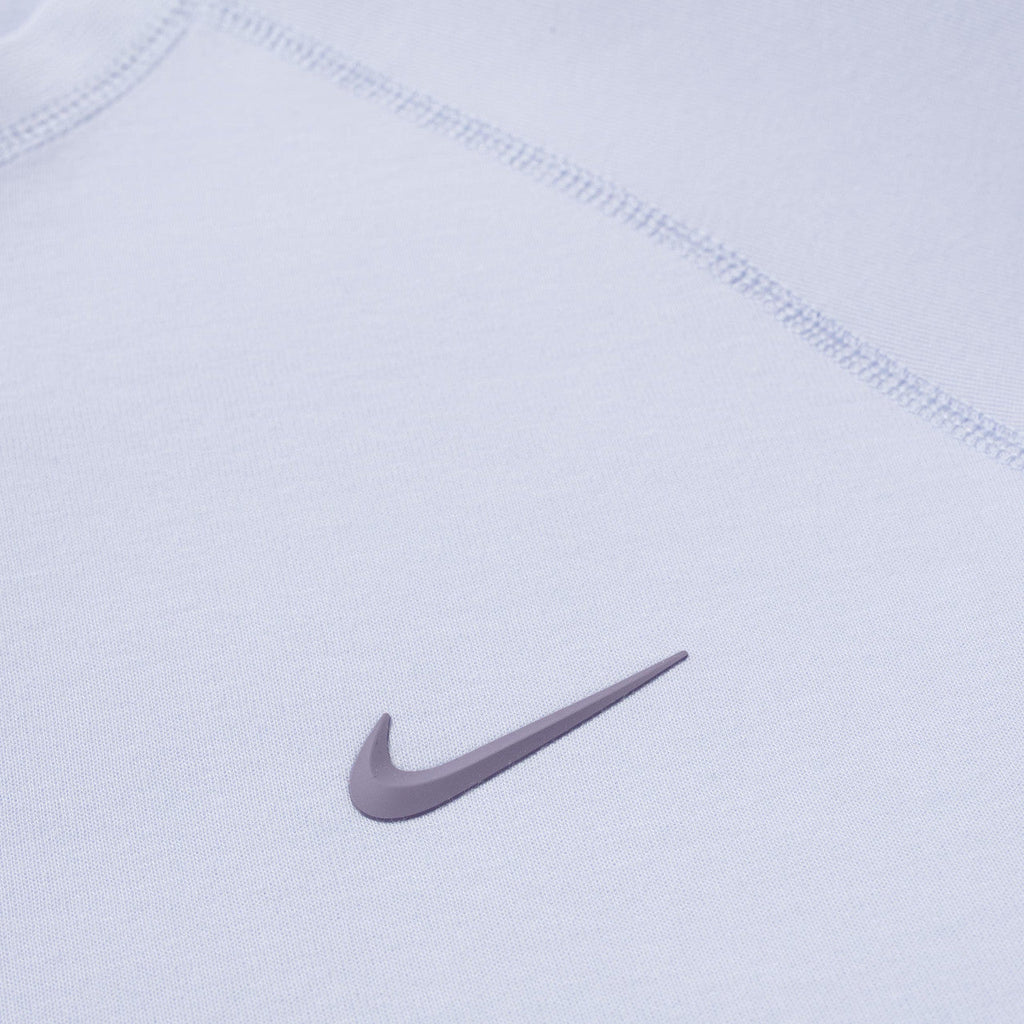 Nike Knitwear оригінал | Швидка доставка Україна – збільшений вид