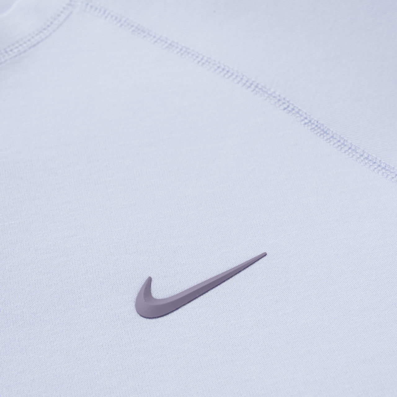 Nike Knitwear оригінал | Швидка доставка Україна – збільшений вид