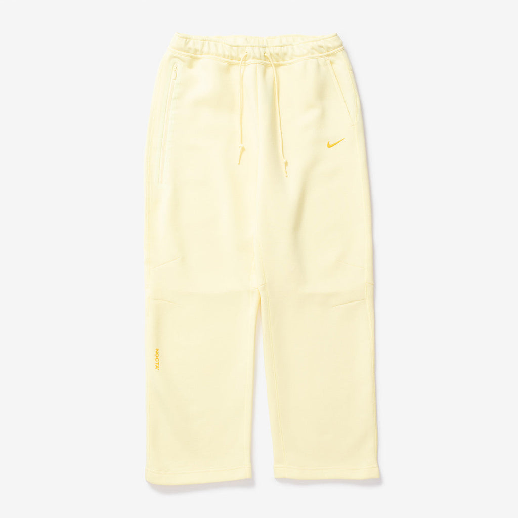 Nike Bottoms оригінал | Швидка доставка Україна – боковий вид