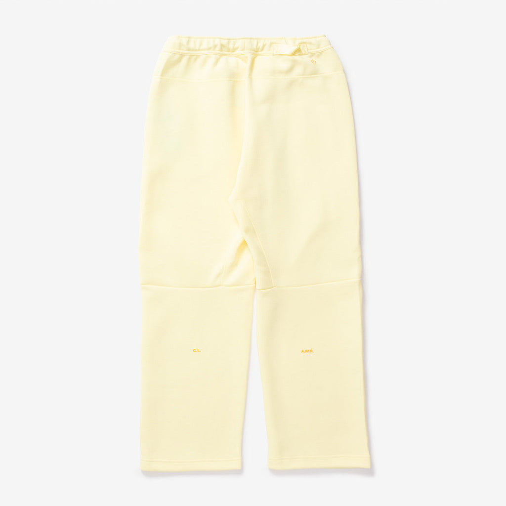 Nike Bottoms оригінал | Швидка доставка Україна – вид ззаду