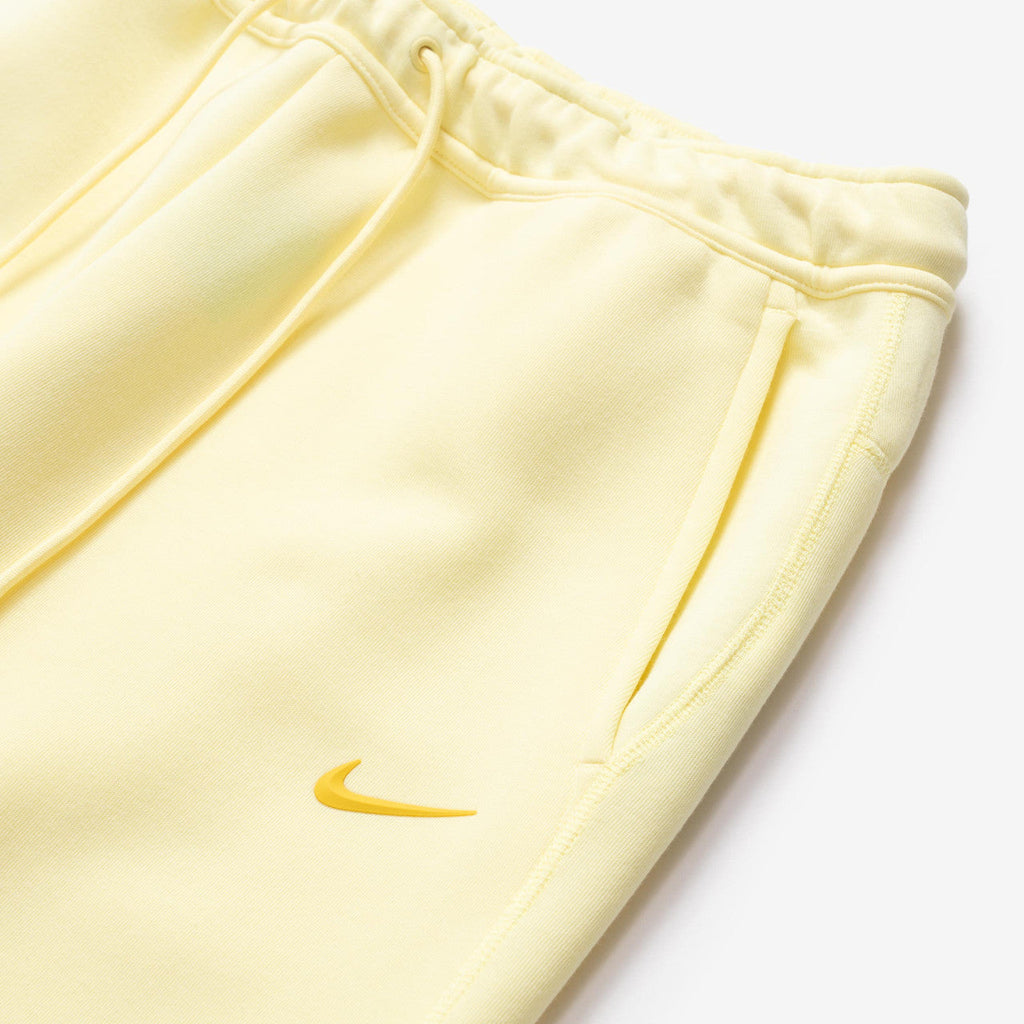 Nike Bottoms оригінал | Швидка доставка Україна – збільшений вид