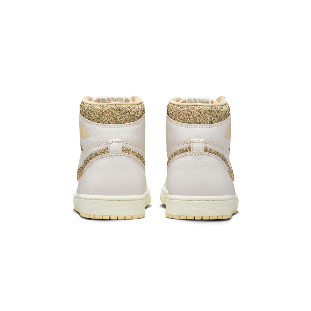 Air jordan Footwear оригінал | Швидка доставка Україна – детальний вид