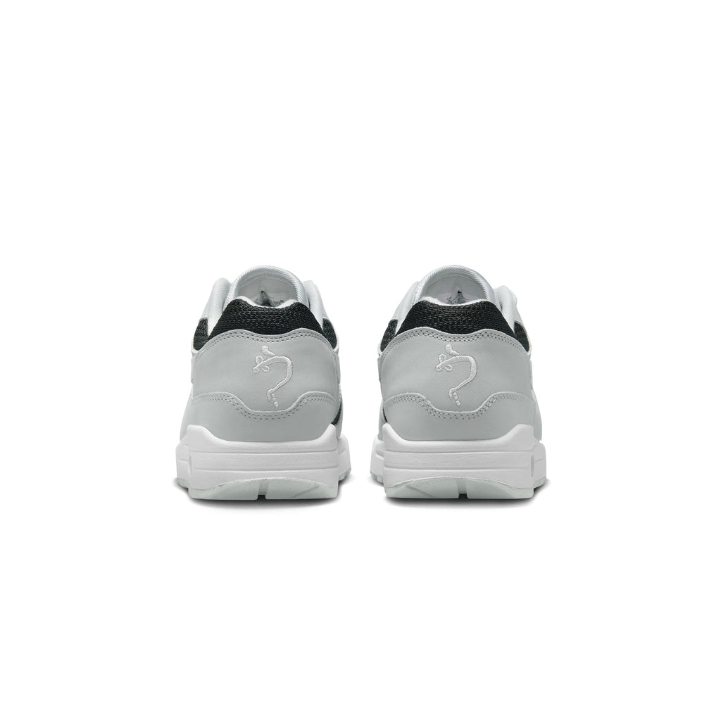 Air Max 1 Premium Shoes Nike – Гарантія оригінальності – детальний вид