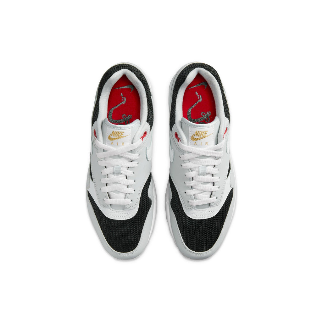 Air Max 1 Premium Shoes Nike – Гарантія оригінальності – збільшений вид