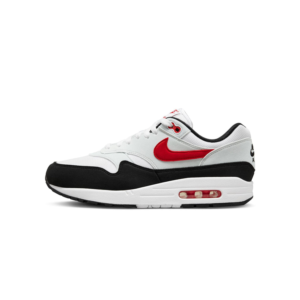 Оригінальна Air Max 1 Shoes Nike – боковий вид