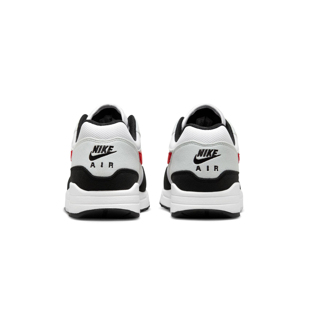 Оригінальна Air Max 1 Shoes Nike – детальний вид