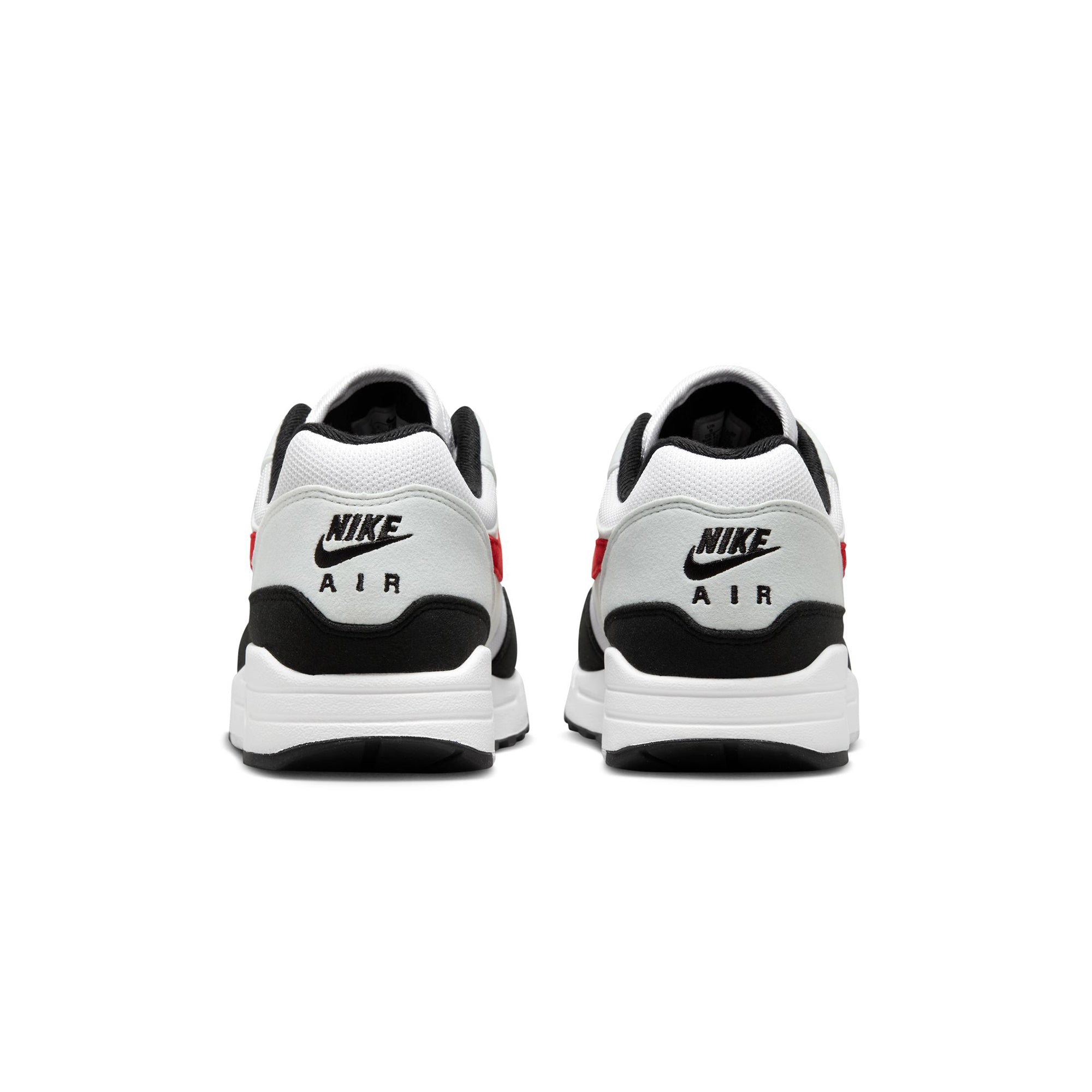 Оригінальна Air Max 1 Shoes Nike – детальний вид - NIKE