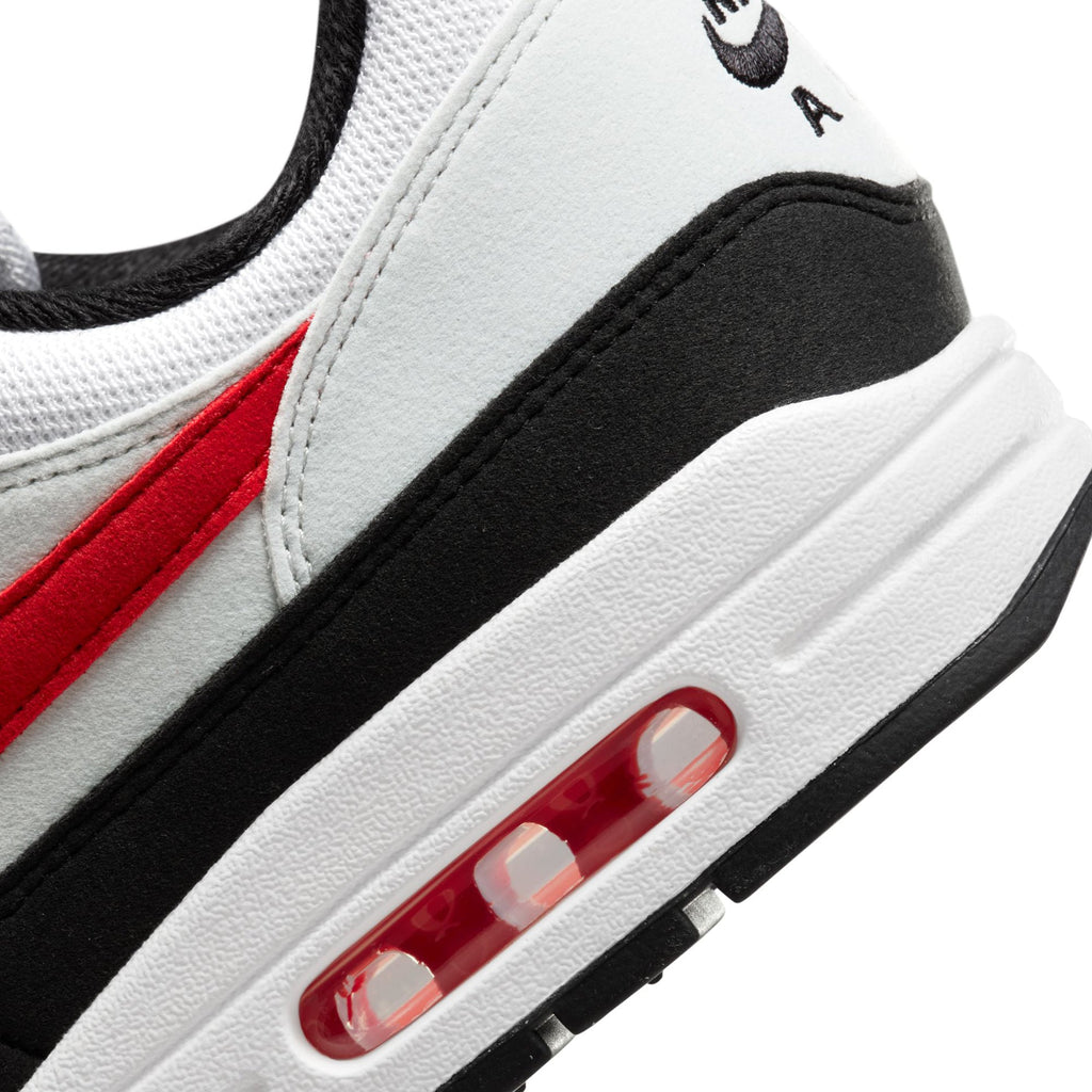Оригінальна Air Max 1 Shoes Nike – збільшений вид
