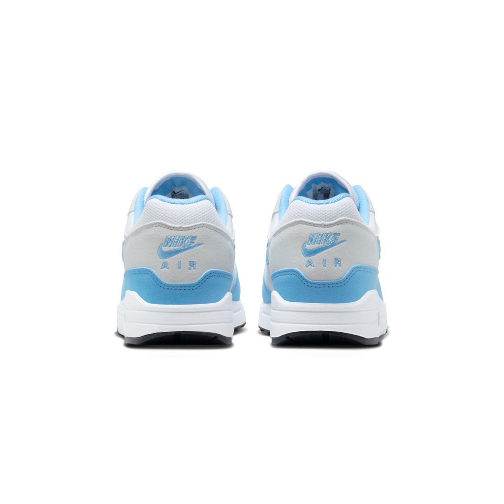 Оригінальна Air Max 1 Shoes Nike – детальний вид