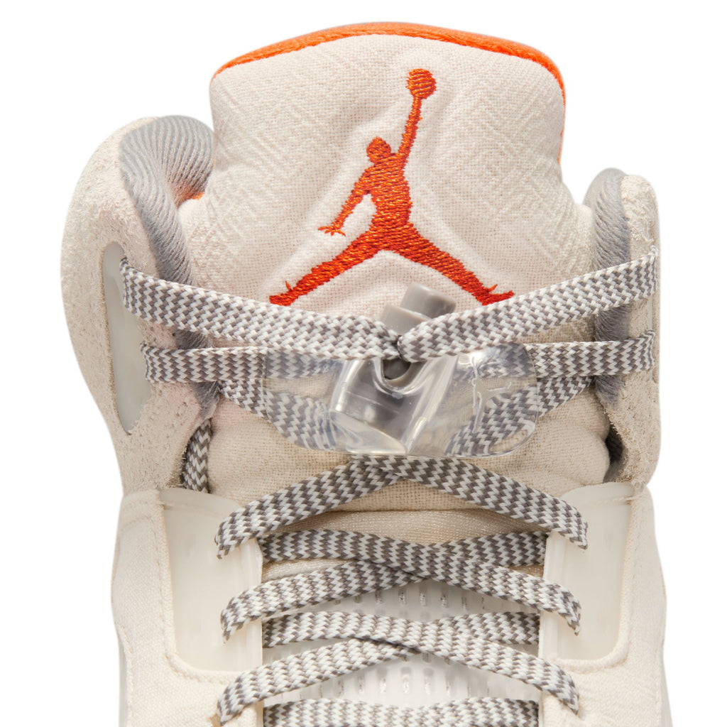 5 Mens Retro Se Craft Shoes Air jordan – Гарантія оригінальності – збільшений вид