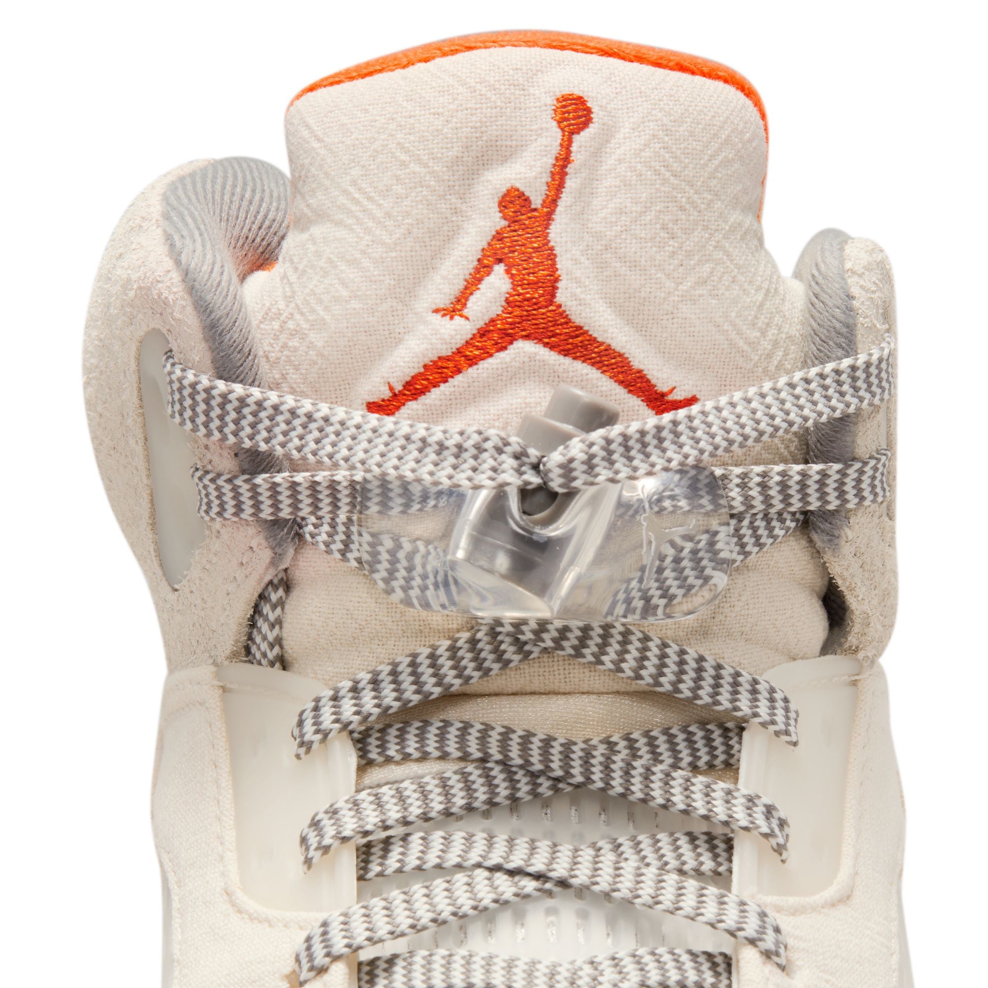 5 Mens Retro Se Craft Shoes Air jordan – Гарантія оригінальності – збільшений вид
