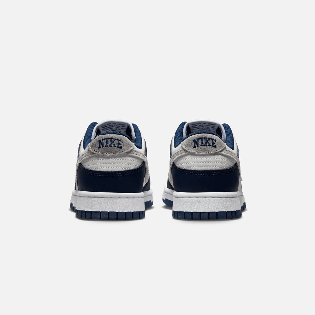 Nike Footwear оригінал | Швидка доставка Україна – збільшений вид