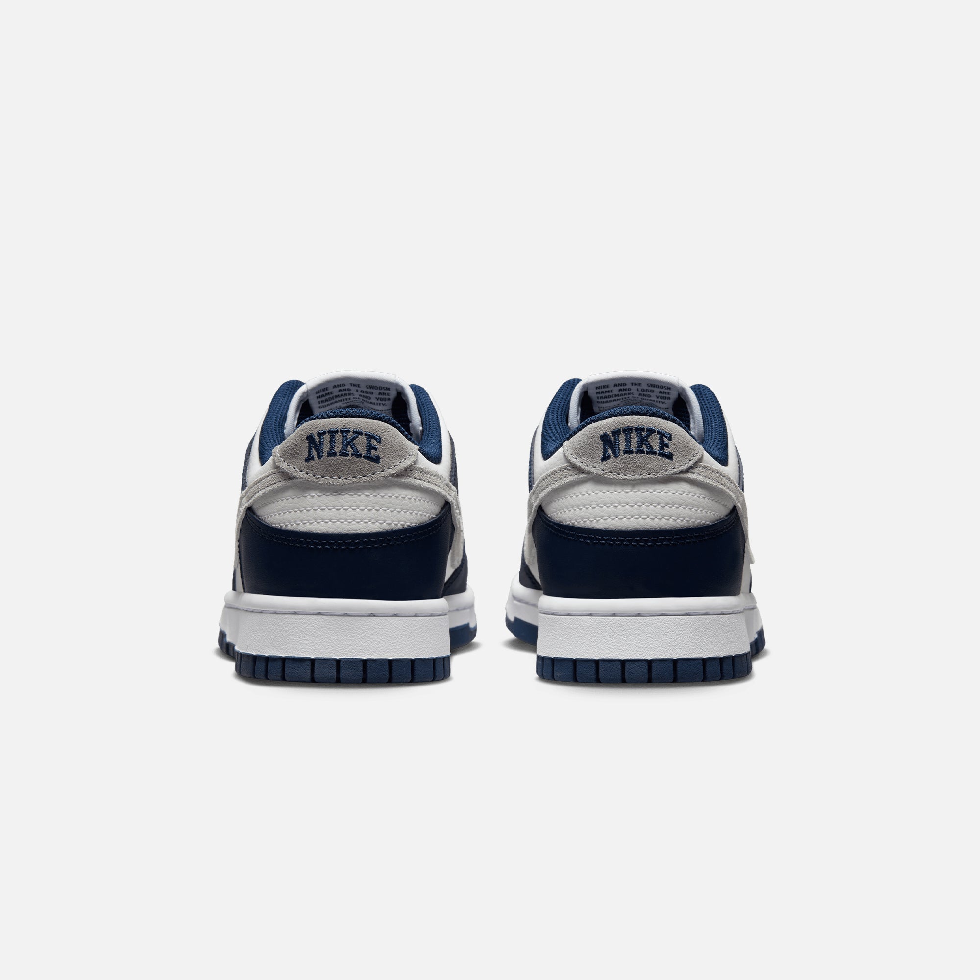 Nike Footwear оригінал | Швидка доставка Україна – збільшений вид