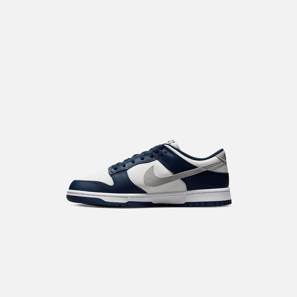 Nike Footwear оригінал | Швидка доставка Україна – детальний вид