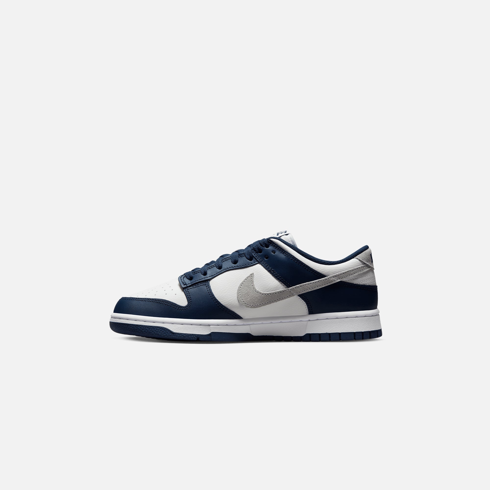 Nike Footwear оригінал | Швидка доставка Україна – детальний вид