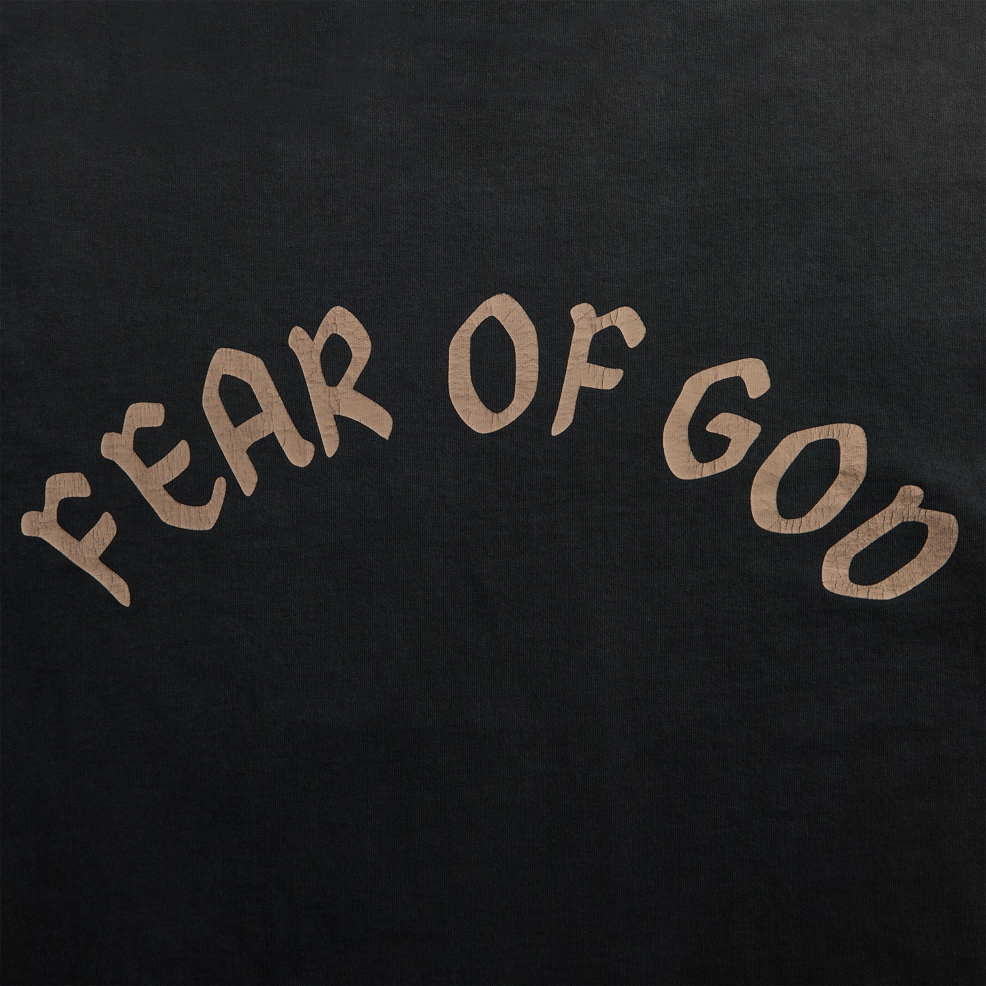 Fear of god Tops оригінал | Швидка доставка Україна – детальний вид