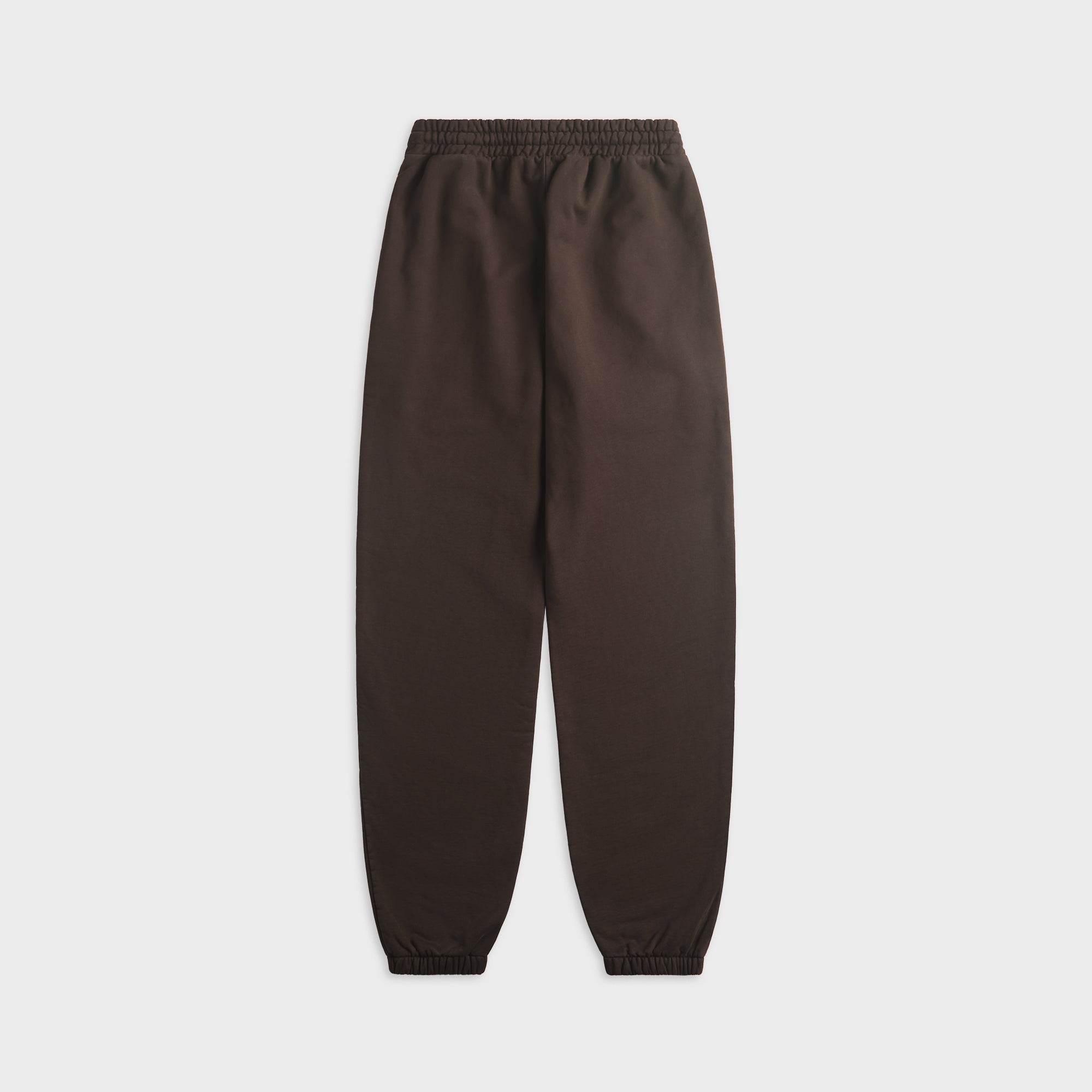 Sunfaded Classic Sweatpant Dune Pearl Fear of god оригінал – Купити в Україні – вид ззаду