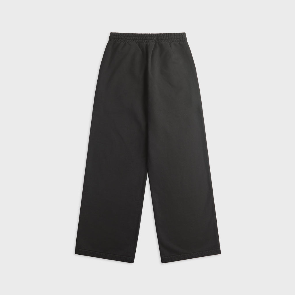 Fear of god Bottoms оригінал | Швидка доставка Україна – вид ззаду