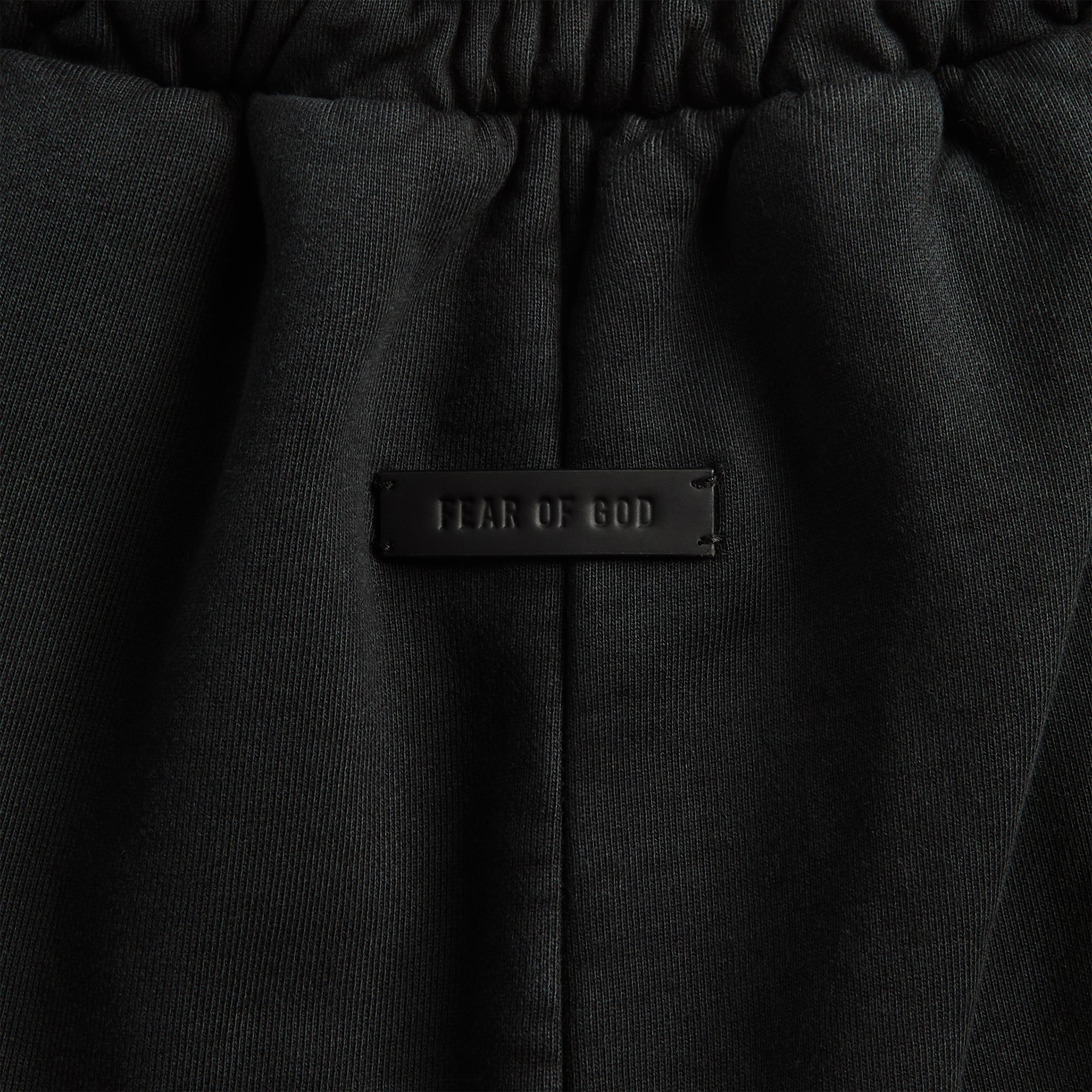Fear of god Bottoms оригінал | Швидка доставка Україна – детальний вид
