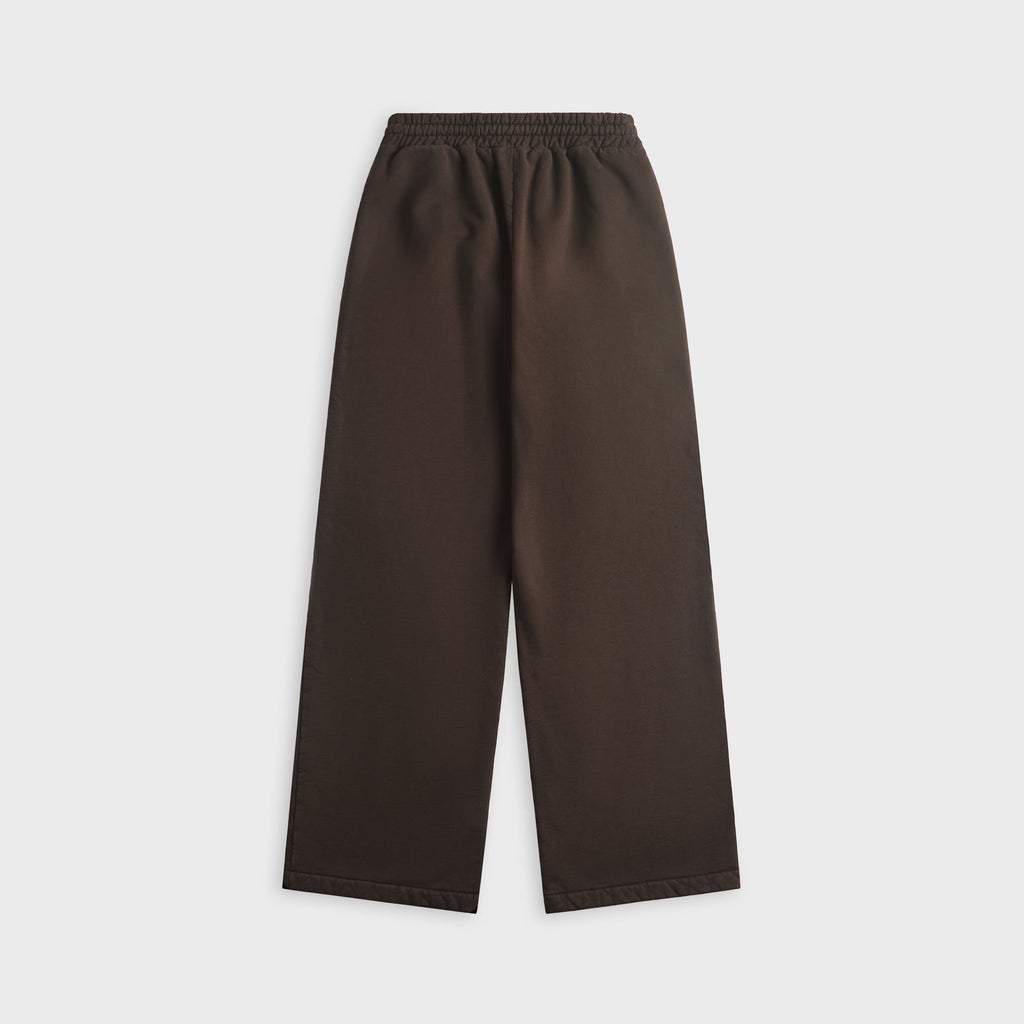 Fear of god Bottoms оригінал | Швидка доставка Україна – вид ззаду
