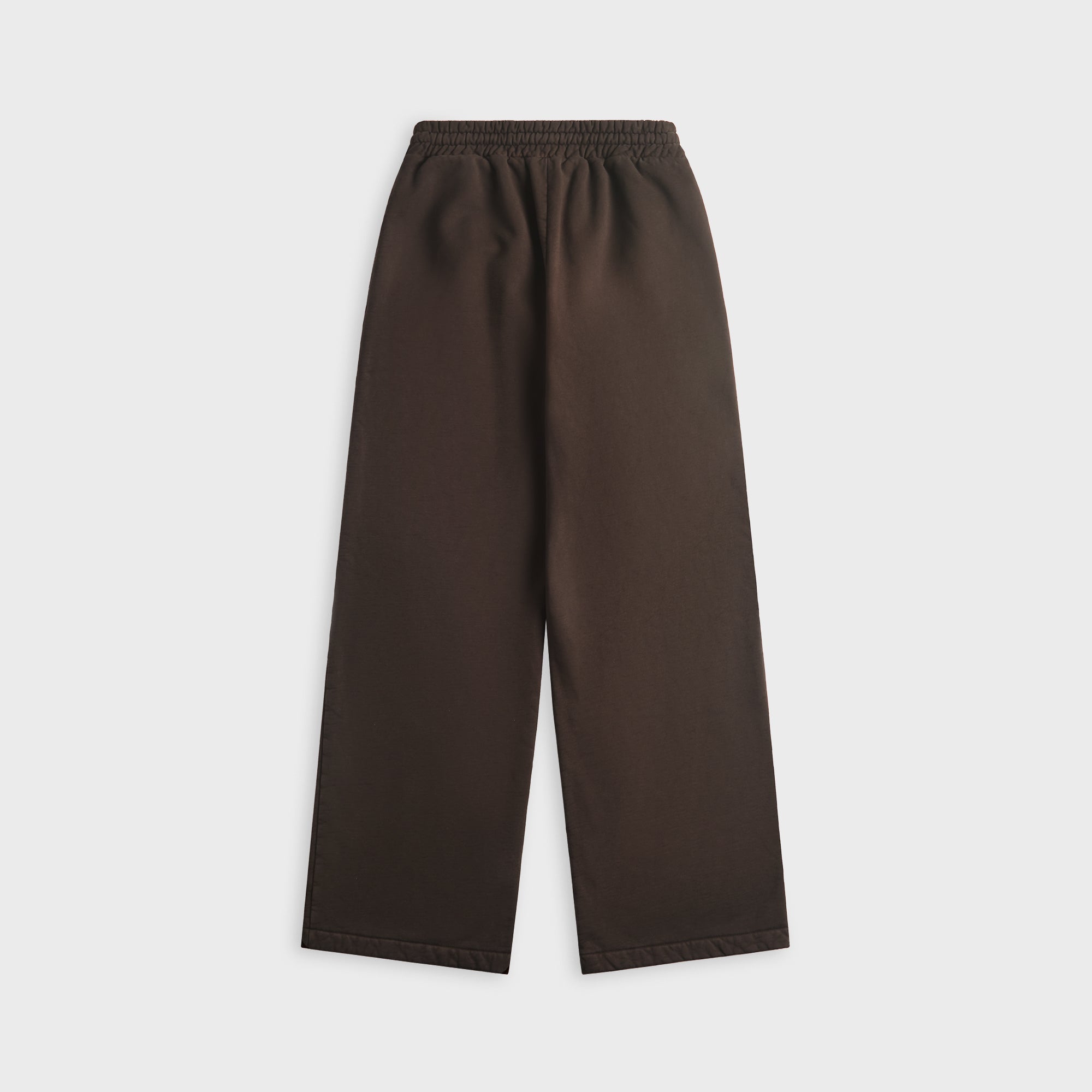 Fear of god Bottoms оригінал | Швидка доставка Україна – вид ззаду