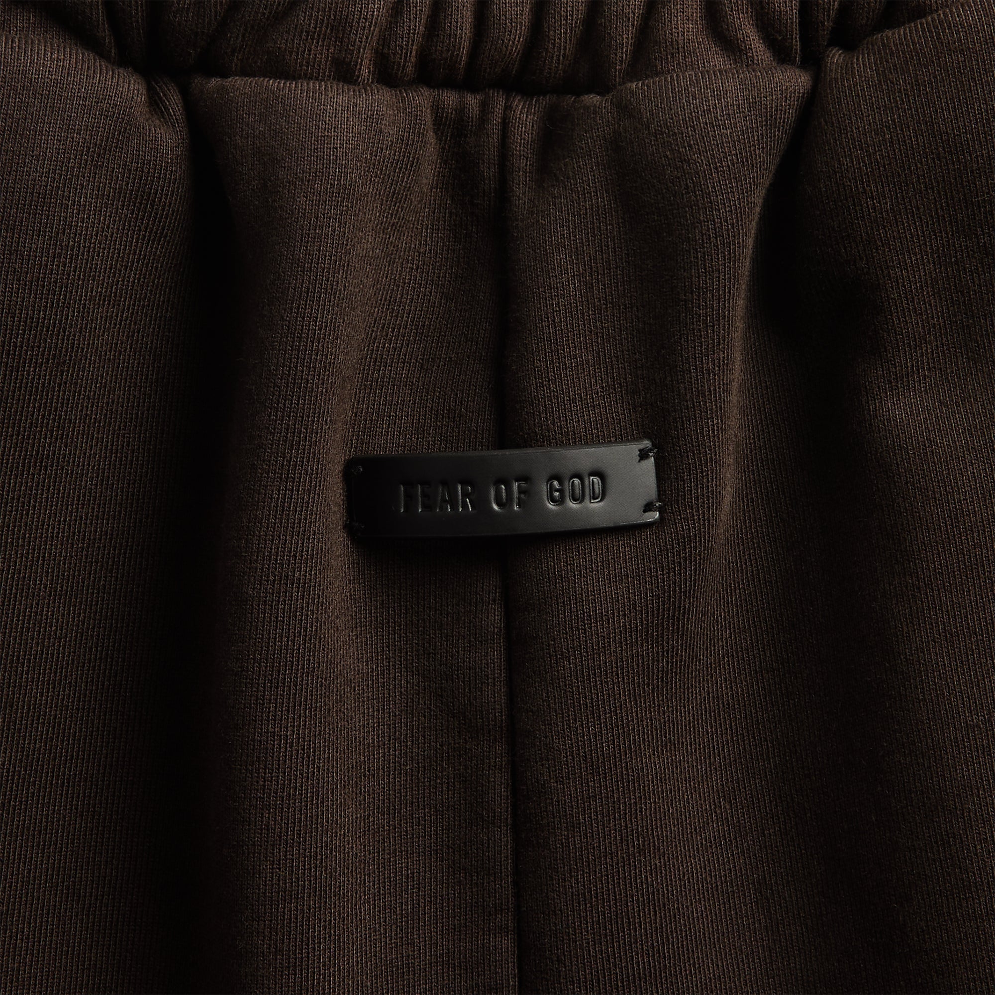 Fear of god Bottoms оригінал | Швидка доставка Україна – детальний вид