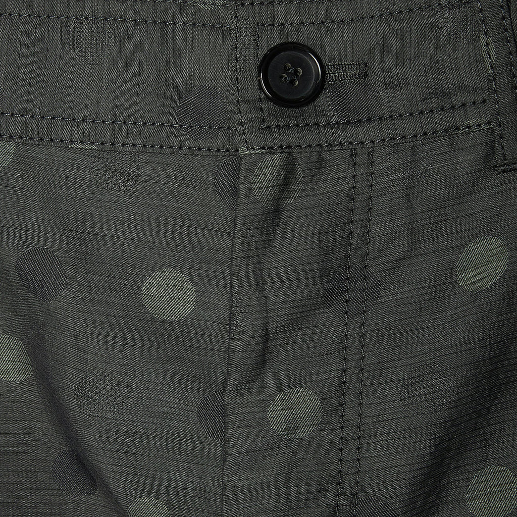 Cdg Shirt Mens Woven Pants Comme des garcons – Гарантія оригінальності – детальний вид