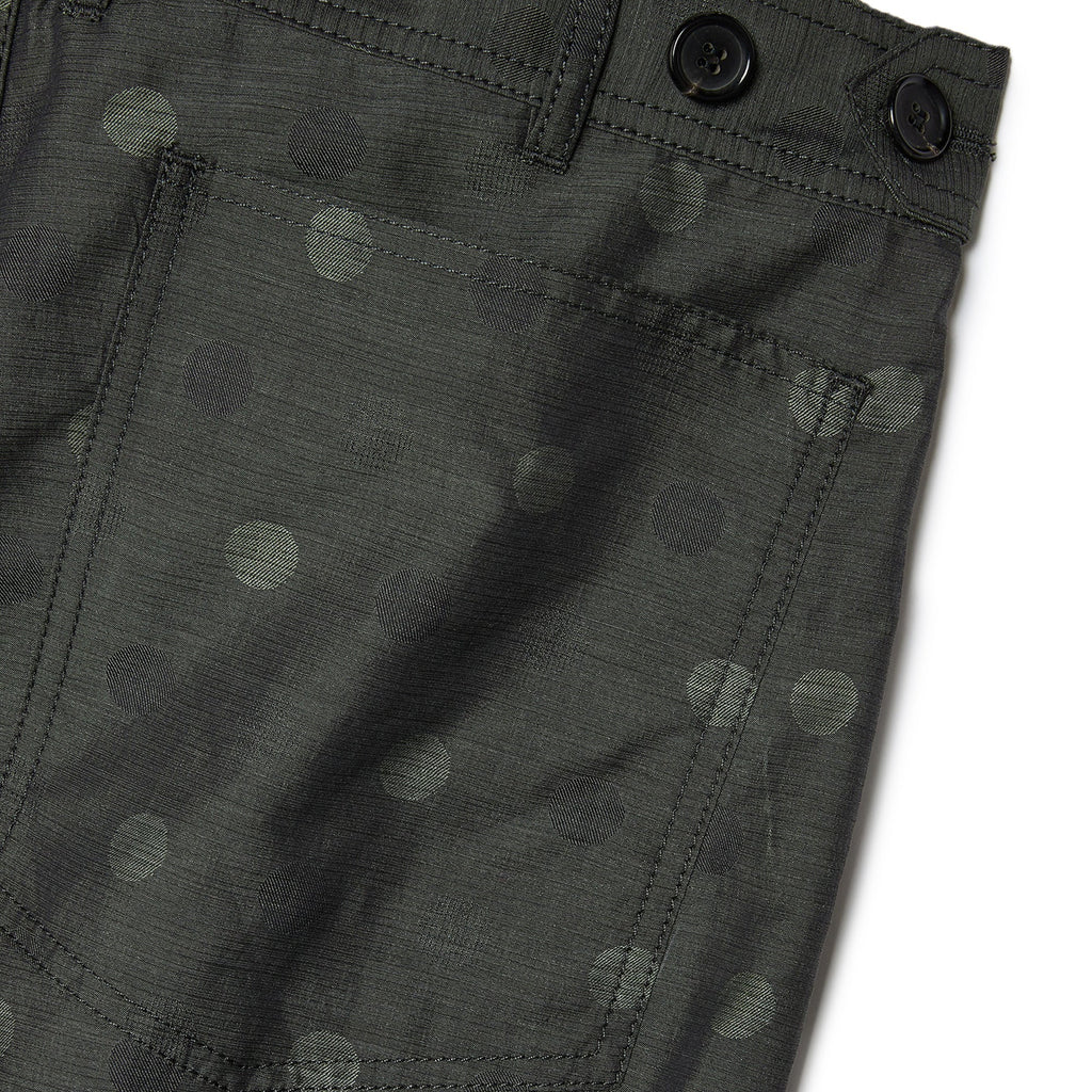 Cdg Shirt Mens Woven Pants Comme des garcons – Гарантія оригінальності – збільшений вид